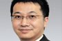 Alex Wong