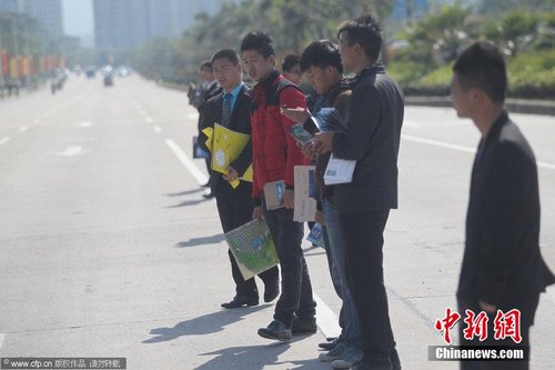 睡城 大亚湾图片