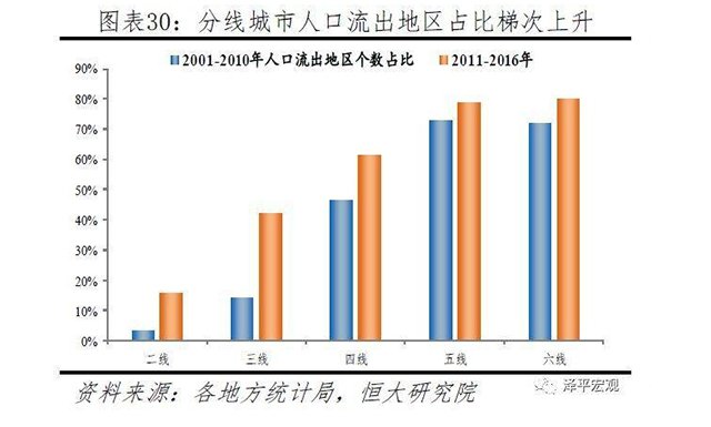 夏河县流动人口数_甘南夏河县图片(3)