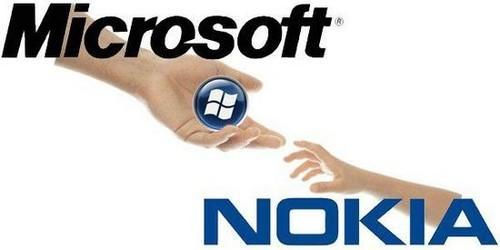 微软72亿美元收购诺基亚今完成 Nokia品牌将保留