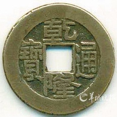 古代中国购物指南:100元人民币在明朝能买啥