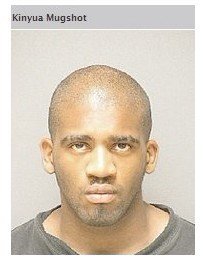 美国再现食人案:大学生肢解室友吃掉心脏和大