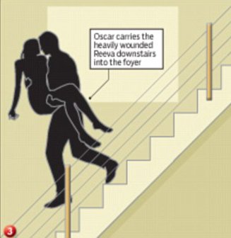 做梦梦见自己把女朋友给杀了,梦境背后的深层含义与心理解析 做梦梦见自己把女朋友给杀了,梦境背后的深层含义与心理解析