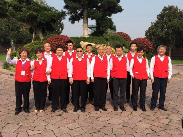 【史上最强】股民操盘视频全纪录!