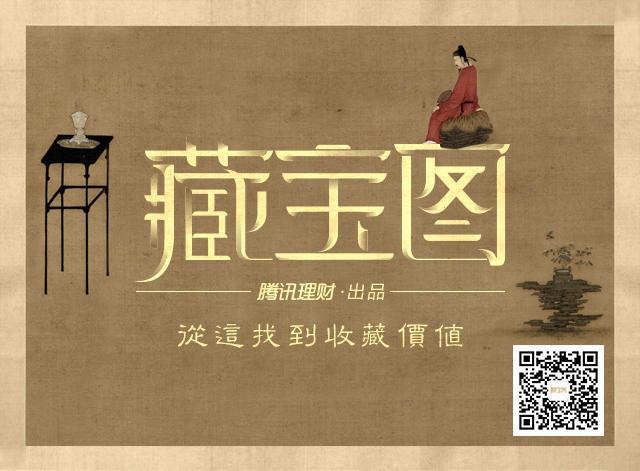 揭秘艺术大师达芬奇:“蒙娜丽莎”是怎样炼成的