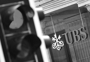 比亚迪、庞大非个案 瑞银分析师屡发激进研报