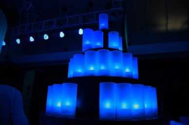 招行携手壹基金推出关爱自闭症儿童公益平台