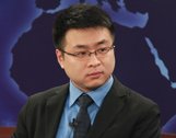 兴业全球基金渠道总监助理张程