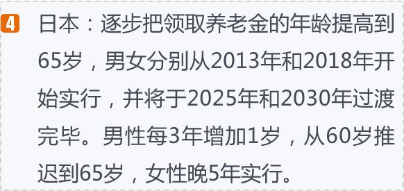 广西的老年人口抚养比_广西人口排名地市(2)