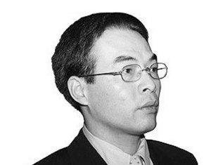 北京最牛夜总会天上人间老板覃辉背景揭秘