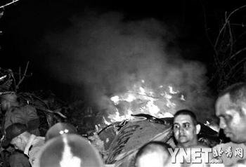 古巴死亡人口_古巴比伦空中花园