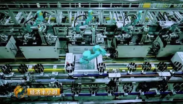 中国发现超级金属：飞机火箭上天全靠它 一克值300元