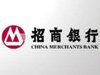Merchants Bank Merchants Bank запусціў у скарбніцу пункту крэдыт у фінансавым плане 649 золата