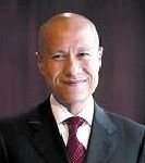 沃尔玛中国CEO辞职被指与假冒绿色猪肉事件