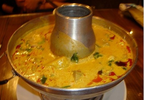 蕉叶_广州蕉叶 人均(3)