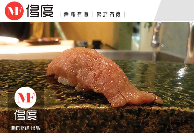 世界上消费最高的12家餐厅