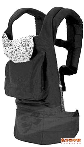 淘日本 商品很诱人 邮费很惊人