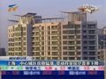 视频：上海房租猛涨 带动存量房空置率下降