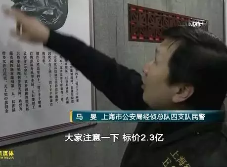 ���ģ������г��־���ƭ�֣�������Ϸ��ȫ���ݼ�