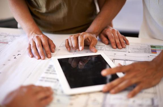 成精的喵星人_成电医星个人收入如何(2)