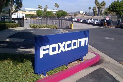 Foxconn.500(1)