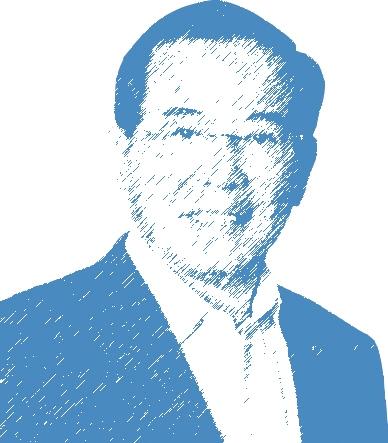 TCL李东生:用工匠精神锻造实业品质