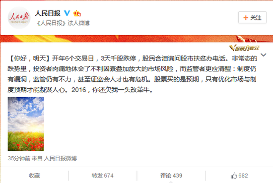 �����ձ���΢���������ʹ��з�ƶ��绰