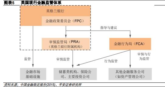 今晚免费公开资料