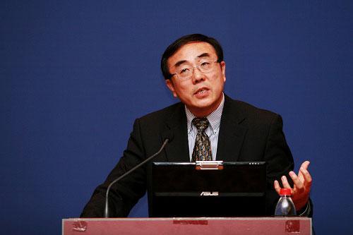 陈志武等12位大佬都在兼职做这个 谁赚的最多？