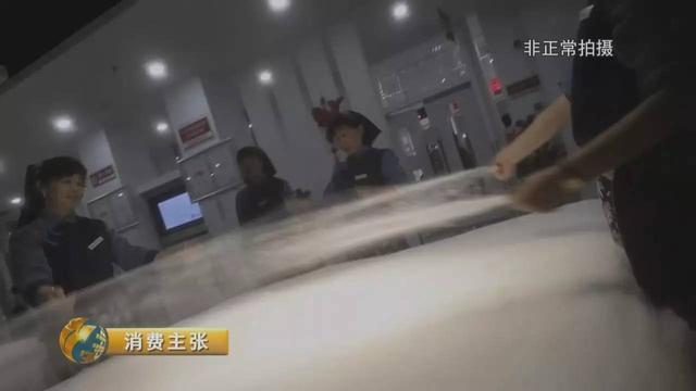 ���Ӱ��ã��ͼ��Żؿ۵��ع⣺˿��50%������60%