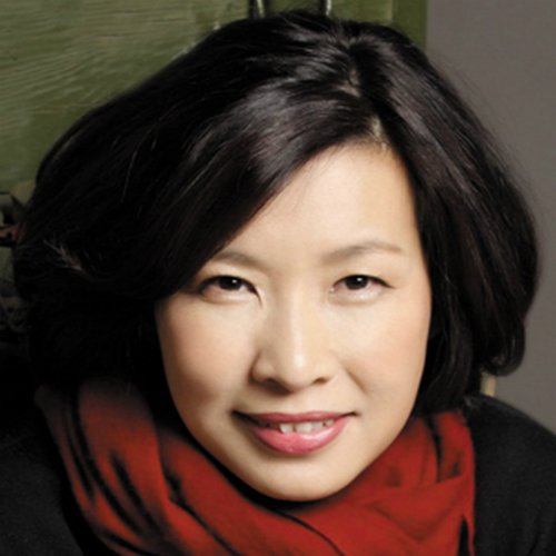 工资这么低 台湾的年轻人怎么办?_腾讯财经_腾讯网