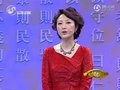 视频：《投资有理》吴晓求点评2011七大猜想