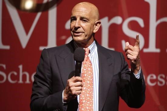 不良房产炼金术:烂尾如何做到年回报20%+