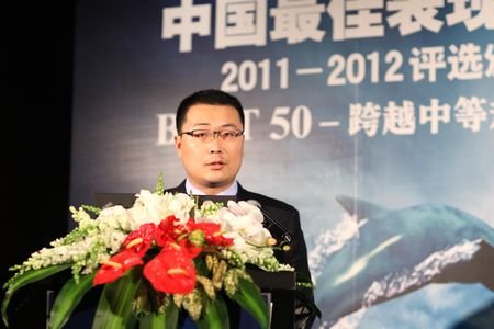 图文:海尔洗衣机全自动型号经营体长杨林