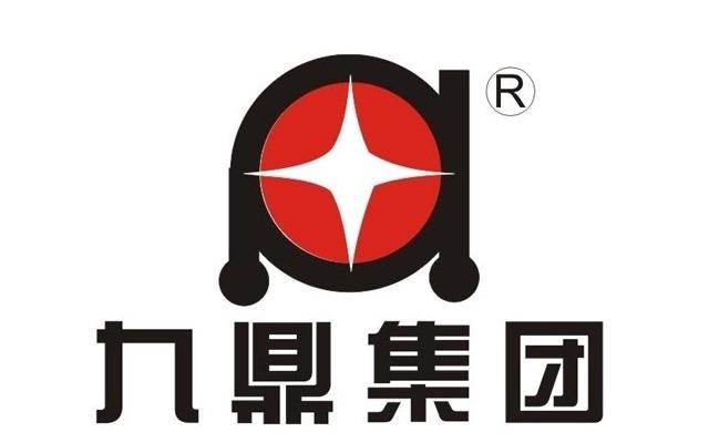 九鼎集团投资计划受挫 募来的100亿资金7成用来还债