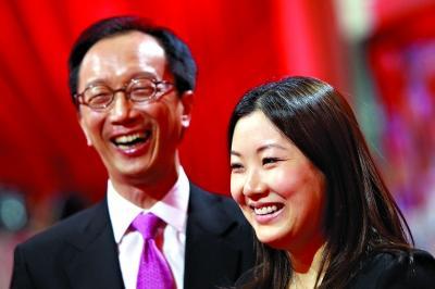 陈志武等12位大佬都在兼职做这个 谁赚的最多？