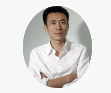 王宝强财产清单=资产配置，还差一个“小三险”就完美了