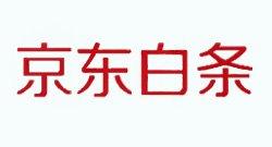 2014年度中国最佳互联网金融产品:京东白条