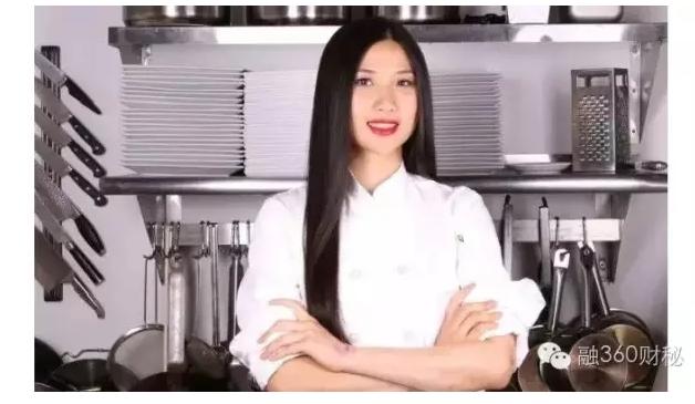 从落魄到身价百万,他们都是这么干的