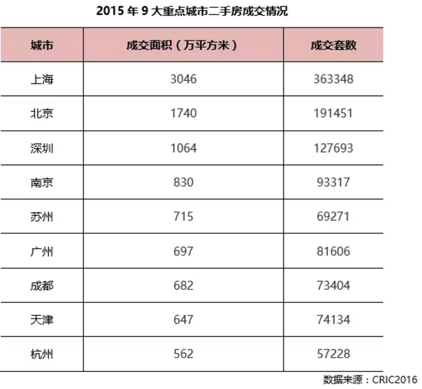 �Ͼ�����ǰ��𱬵Ķ��߳���