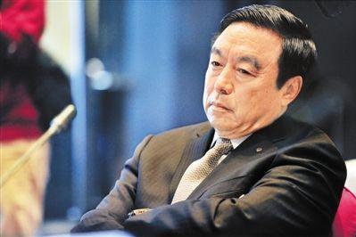 陈志武等12位大佬都在兼职做这个 谁赚的最多？
