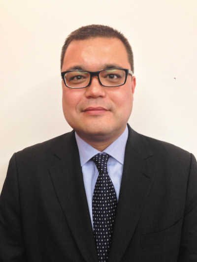 韦健:股权投资风险渐显