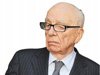 Murdoch escapar escutas escândalo final de fermentação de demissão?