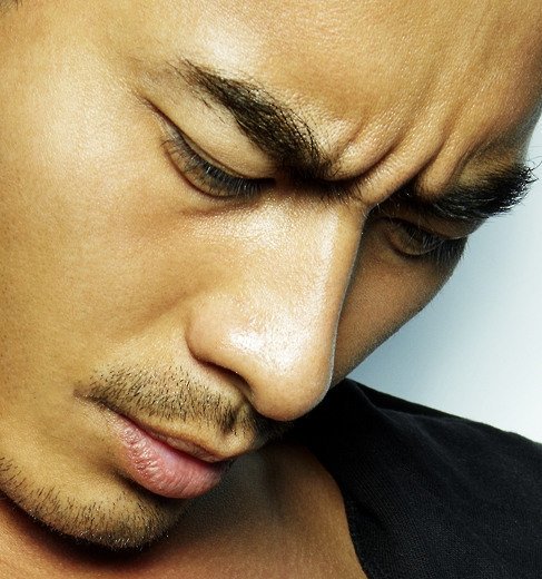 收入证明_理想男友收入(2)