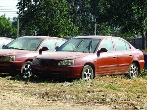 ���ؾ��Ǽٳ��⳵���У����ٷ�Ʊ�����ϳ�(ͼ)