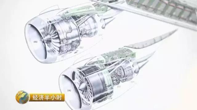 中国发现超级金属：飞机火箭上天全靠它 一克值300元