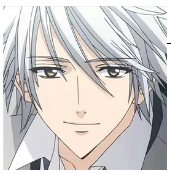 这个看脸的社会 颜值高者时薪要比平均水平高5%