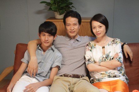 <em>男生后脑勺</em>v型<em>发型</em>_<em>男生后脑勺</em>倒v<em>发型</em>_<em>男生后</em>