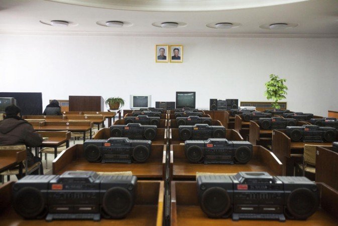���б�Яʽ���Ż�����ƽ������ѧϰ�������ڵ�һ�����ֽ�����������ϡ�