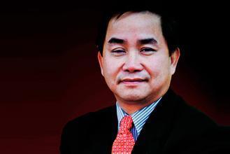陈志武等12位大佬都在兼职做这个 谁赚的最多？